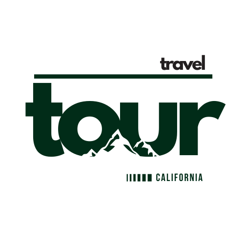 California Tours and Travel